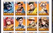 Venda conta nível 30 - Last War Survival