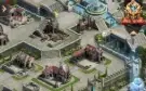 Conta De Clash Of Kings Castelo Nvl 20