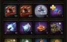 Conta De Clash Of Kings Castelo Nvl 20
