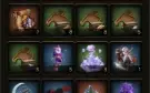 Conta De Clash Of Kings Castelo Nvl 20