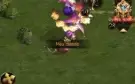 Conta De Clash Of Kings Castelo Nvl 20