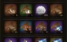 Conta De Clash Of Kings Castelo Nvl 20