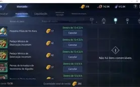 Conta Lv70 81k Pet Epico SA93