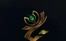 Conta mestre High MMR - League of Legends LOL