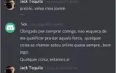Conta lol D5 promoção