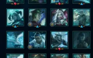 Conta Diamante Iv Padrão Enjoy Main Ez