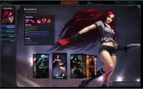 Acc Lv 10 Kat arbitra