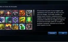 Acc Lv 10 Kat arbitra