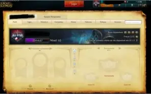 Acc Lv 10 Kat arbitra