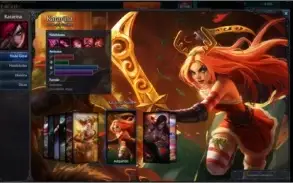 Acc Lv 10 Kat arbitra