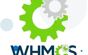 Script + Plugins + Temas WHMCS 8.1.3  - 100% atualizado