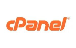 Script + Plugins + Temas WHMCS 8.1.3  - 100% atualizado