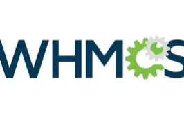 Script + Plugins + Temas WHMCS 8.1.3  - 100% atualizado