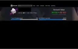 Conta Steam 71 jogos ( OTIMOS JOGOS) / COLEÇÃO RESIDENT EVIL