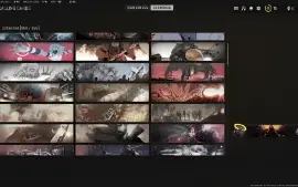 Unlock All Warzone 2.0