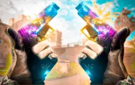 Unlock All Warzone 2.0