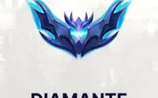 Smurf Lol Lvl 30 Unranked (Escolha Uma Skin)