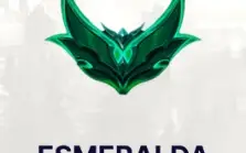 Smurf Lol Lvl 30 Unranked (Escolha Uma Skin)