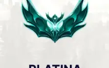 Smurf Lol Lvl 30 Unranked (Escolha Uma Skin)
