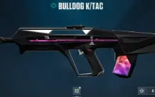 Conta Com [41] Skins 🤘 [2] Facas 🤘 Kit K/Tac
