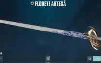 Conta Com [41] Skins 🤘 [2] Facas 🤘 Kit K/Tac
