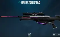 Conta Com [41] Skins 🤘 [2] Facas 🤘 Kit K/Tac