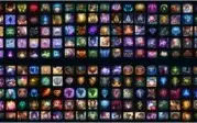 CONTA DE LOL LEAGUE OF LEGENDS MESTRE