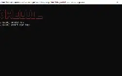 Código Fonte - Macro NO-Recoil + AutoPing + AutoJump