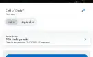 4 contas psn por 350 reais motivo vendi meu ps5 full acesso