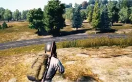 Playerunknown's Battlegrounds | Xbox one | Digital Online