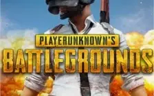 Playerunknown's Battlegrounds | Xbox one | Digital Online