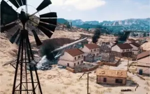 Playerunknown's Battlegrounds | Xbox one | Digital Online