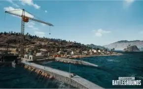 Playerunknown's Battlegrounds | Xbox one | Digital Online