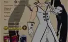 Nanatsu 7ds grand cross