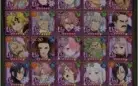 Nanatsu 7ds grand cross