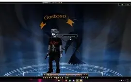 Conta club cooee