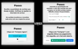 [Menor Preço] Instagram Curtidas - Curtidas Brasileiras