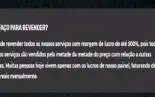 Painel Para Revenda De Seguidores E+ De Qualquer Rede Social