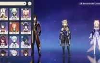 Conta Endgame Criada No Lançamento E Muito Bem Cuidada