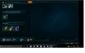 CONTA BRONZE 3  BARATA!!!!! 10 CAMPEOES DE 6300
