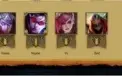 CONTA BRONZE 3  BARATA!!!!! 10 CAMPEOES DE 6300