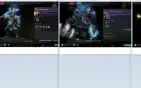 Conta Dota 2 Divine 1, Com Arcanas, Personas, Imortais Etc