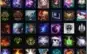 conta league of legends  diamante 4.