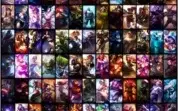 conta league of legends  diamante 4.