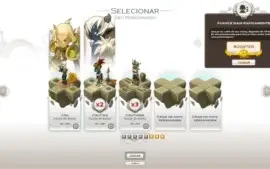 Conta Wakfu Cra 200, Osa 198 e Feca 197 serve Enfrim