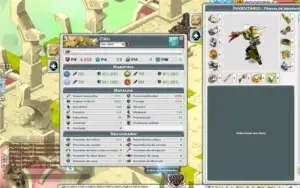 Conta Wakfu Cra 200, Osa 198 e Feca 197 serve Enfrim