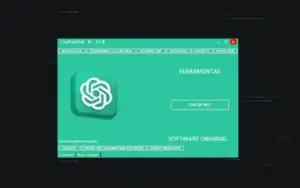 Chatgptbot Whatsaap