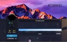 Vendo Conta Steam com prime e varios jogos