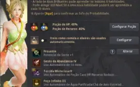 Conta nao steam com email proprio que vai junto com a conta
