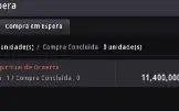 Conta nao steam com email proprio que vai junto com a conta